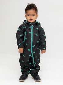 ����� �� 23.12  Crockid ���������� �/��� �� �� 60088/�/19 ��