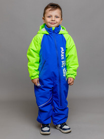 ����� �� 23.12  Batik 606-24�-1 ���������� ��� �������� "������" �����