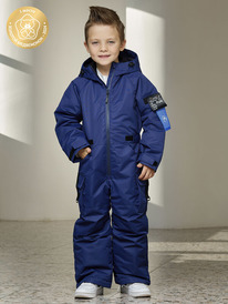 ����� �� 23.12  Batik ���������� ��� �������� ����� 907-25�-3 �����