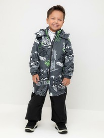 ����� �� 23.12  Crockid ���������� ��� �� 60111/�/6 ���