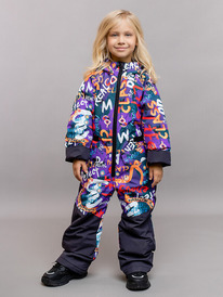 ����� �� 23.12  Batik 610-24�-2 ���������� ��� �������� � ������� "�����&qu