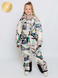 ����� �� 23.12  Batik ���������� ����� ����� ����� (714-25�) 714-25�-10 ����� ��