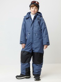 ����� �� 23.12  Crockid ���������� ��� �� 60129/4 �� (98-122)