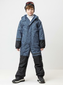 ����� �� 23.12  Crockid ���������� ��� �� 60130/�/2 ��