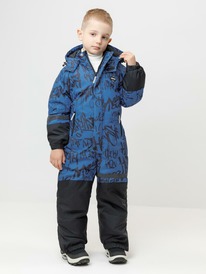 ����� �� 23.12  Crockid ���������� ��� �� 60100/�/8 ��