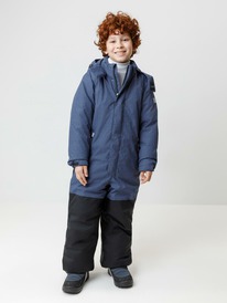 ����� �� 23.12  Crockid ���������� ��� �� 60127/�/8 ���