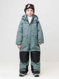 ����� �� 23.12  Crockid ���������� ��� �� 60129/3 �� (128-158)