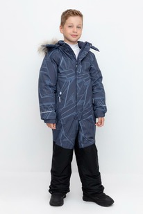 ����� �� 23.12  Crockid ���������� ��� �� 60120/�/11 ��