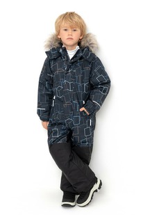 ����� �� 23.12  Crockid ���������� ��� �� 60120/�/9 ��