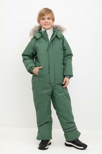 ����� �� 23.12  Crockid ���������� ��� �� 60102/8 �� (98-122)