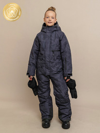 ����� �� 23.12  Batik ���������� ����� (213-26�) 213-26�-3 ����� �������� ����-�