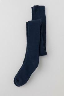 ����� �� 23.12  Crockid �������� ��� � 9149/20 ��