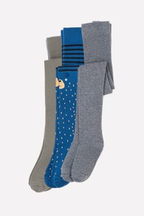 ����� �� 23.12  Crockid �������� ��� � 9246-3 ��