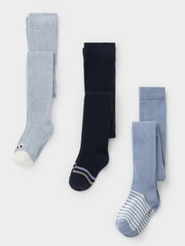 ����� �� 23.12  Crockid �������� ��� � 9310-3 �� �����