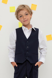 ����� �� 23.12  Crockid ����� ��� ��� �� 32001/�����-�����