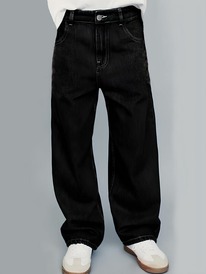 ����� �� 23.12  Batik ������ ������������ ������� (015_��24) 015_��24 ������