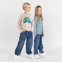 ����� �� 23.12  Bossa Nova ������ balloon ������� 402�-831 402�-831