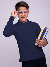 ����� �� 23.12  Batik 042_��22 �������� ���� �/� ��.����� 042_��22 �����