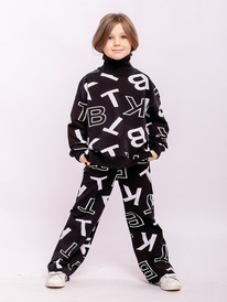 ����� �� 23.12  Batik ������� (014_��22) 014_��22 �����������