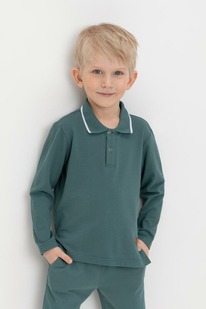 ����� �� 23.12  Crockid �������-���� ��� ��� �� 302238/������ ������� �530