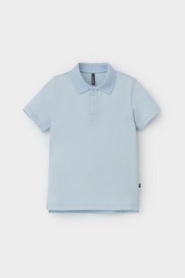 ����� �� 23.12  Crockid �������-���� ��� ��� �� 302630/������� �566