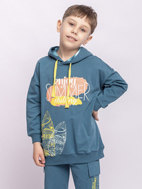 ����� �� 23.12  Batik ���� ��� �������� (0021_��22) 0021_��22 �����-�������