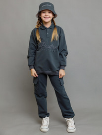 ����� �� 23.12  Batik ������� � ���������� (036_��24) 036_��24 ������