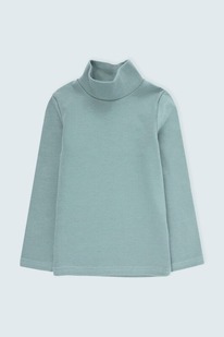 ����� �� 23.12  Crockid ������� ��� � 302300-1/�������� ����