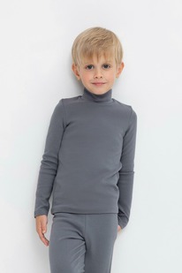 ����� �� 23.12  Crockid ������� ��� � 302300-1/������