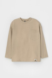 ����� �� 23.12  Crockid ������� ��� ��� �� 302403/�����-������� �458