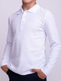 ����� �� 23.12  Batik 017_�� �������� ���� �/� ��.����� 017_��