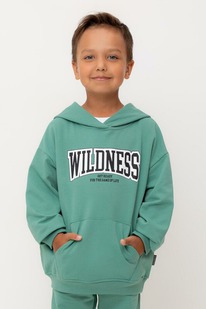 ����� �� 23.12  Crockid ������� (����) ��� ��� �� 302740-1/����������-������� �5