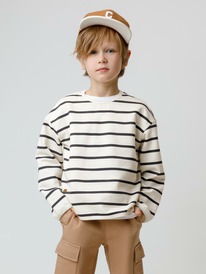 ����� �� 23.12  Crockid ������� (�������) ��� ��� �� 302785/�������� 1001 �014 �