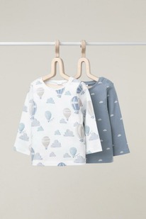 ����� �� 23.12  Crockid ������� �� � 301944-2��/��������� ����,������� �����