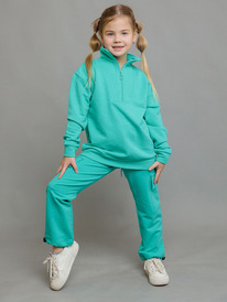 ����� �� 23.12  Batik ������� � ���������� (037_��24) 037_��24 �������