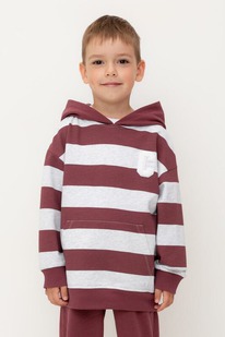 ����� �� 23.12  Crockid ������� (����) ��� ��� �� 302693-1/������-����������,���