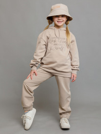 ����� �� 23.12  Batik ���� (042_��24) 042_��24 ����������