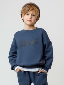 ����� �� 23.12  Crockid ������� (�������) ��� ��� �� 302796/����� ������ �616