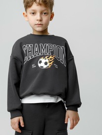 ����� �� 23.12  Crockid ������� (�������) ��� ��� �� 302843/������������ 3902 �5