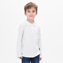 ����� �� 23.12  Bossa Nova �������-���� �� � ������� ������� 200�-951 200�-951