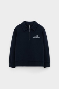 ����� �� 23.12  Crockid ������� (�������) ��� ��� �� 302689-1/������ �534