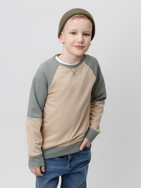 ����� �� 23.12  Crockid ������� (�������) ��� ��� �� 302161-1/�����-�������