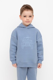 ����� �� 23.12  Crockid ������� ��� ��� �� 302612/����-������� �514