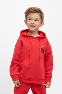 ����� �� 23.12  Crockid ������� ��� ��� �� 302317/������� �444