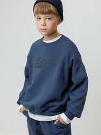 ����� �� 23.12  Crockid ������� (�������) ��� ��� �� 302796/����� ������ �618