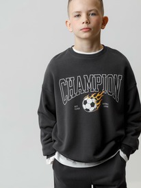 ����� �� 23.12  Crockid ������� (�������) ��� ��� �� 302843/������������ 3902 �5