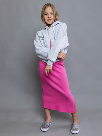 ����� �� 23.12  Batik ��������� ����������� (044_��24) 044_��24 ������-����� ���