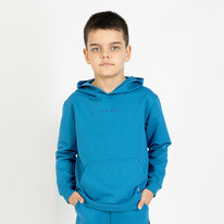 ����� �� 23.12  Bossa Nova ���� �� �One love light� 223�-461-� 223�-461-�