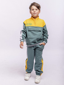 ����� �� 23.12  Batik ������ (�������) ��� �������� ��.����� (013_��22) 013_��22