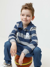 ����� �� 23.12  Crockid ������� (�������) ��� ��� �� 302795/����� ������,�����,�